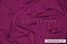 MAGENTA 27