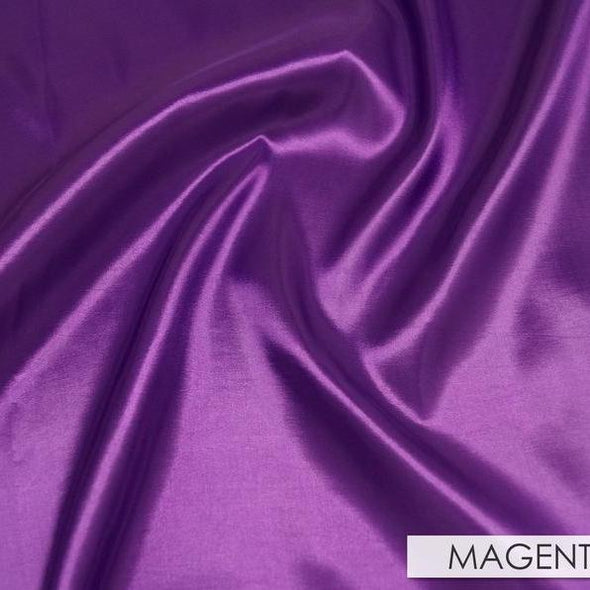 MAGENTA 084