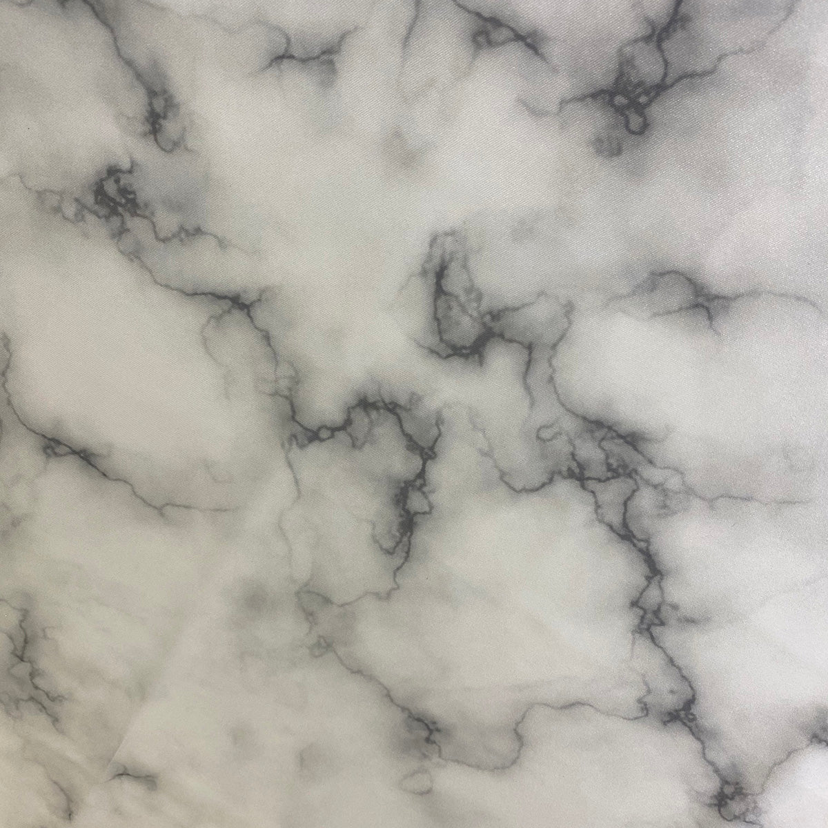 Marble (Poly Print) Table Linen – Urquid Linen