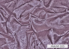 MAUVE 055