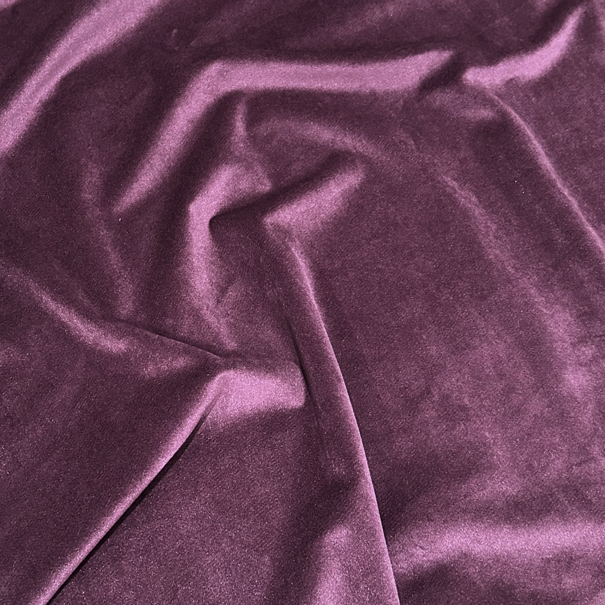 https://www.urquidlinen.com/cdn/shop/products/Mauve_c52279f5-988e-4a32-beb0-17c0cf58c2a7.png?crop=center&height=1200&v=1670448804&width=1200