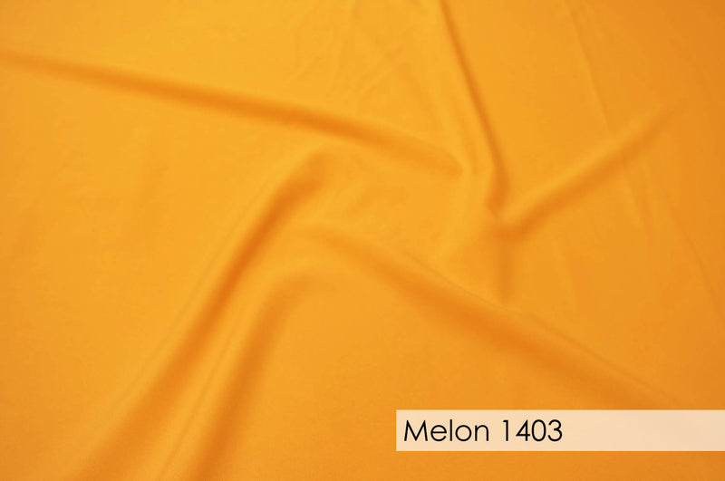 MELON 1403