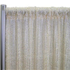 Please Choose Color...