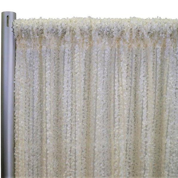 Please Choose Color...