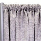 Please Choose Color...