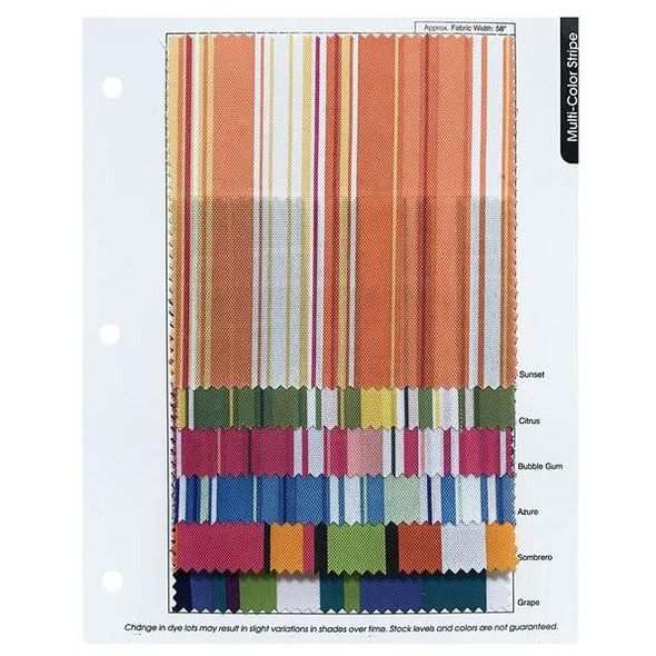 Please Choose Color...