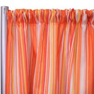 Please Choose Color...