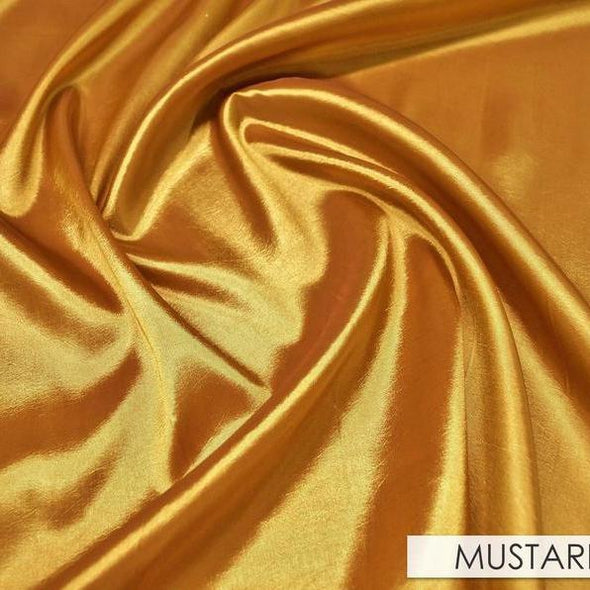 MUSTARD 041