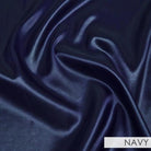NAVY 045