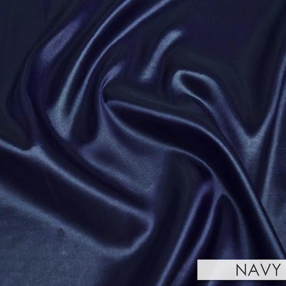 NAVY 045