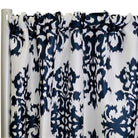 Please Choose Color...