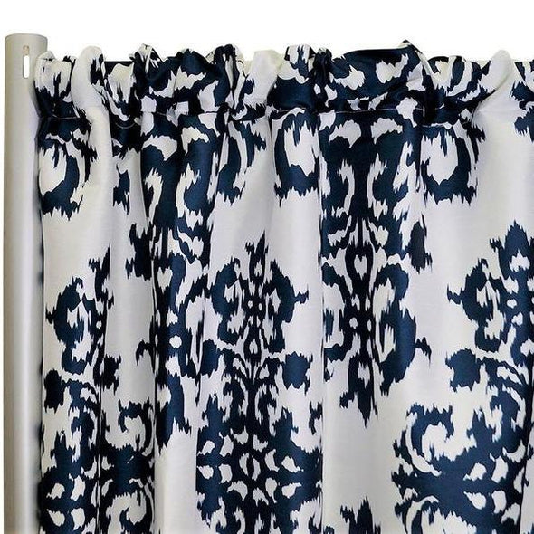 Please Choose Color...