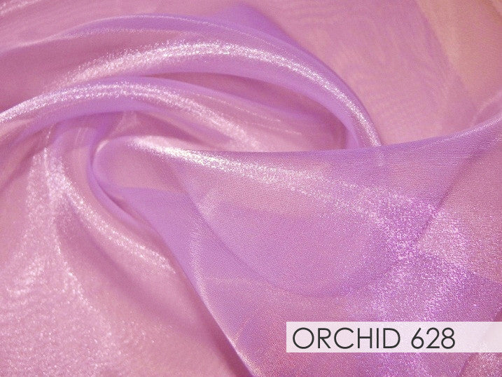 ORCHID 628