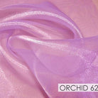 ORCHID 628