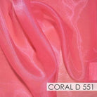 CORAL D 551