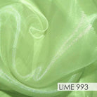 LIME 993