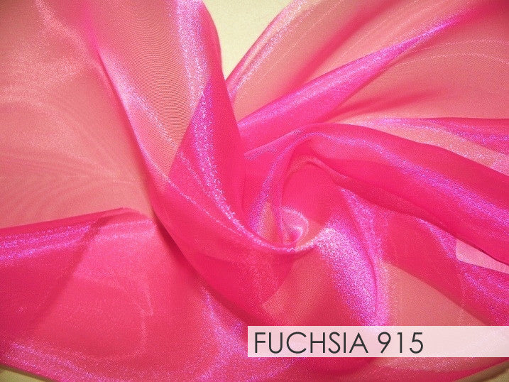 FUCHSIA 915
