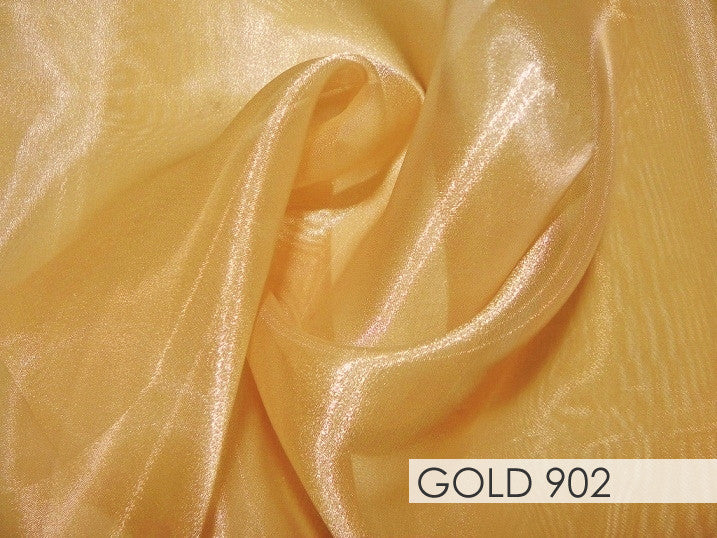 GOLD 902