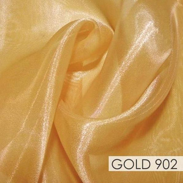 GOLD 902