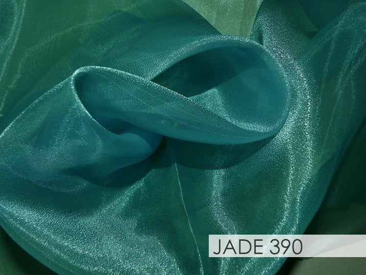 JADE 390