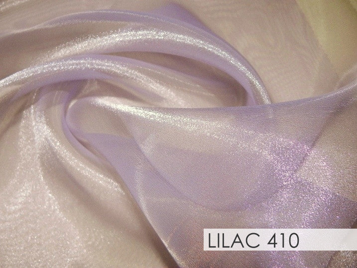 LILAC 410