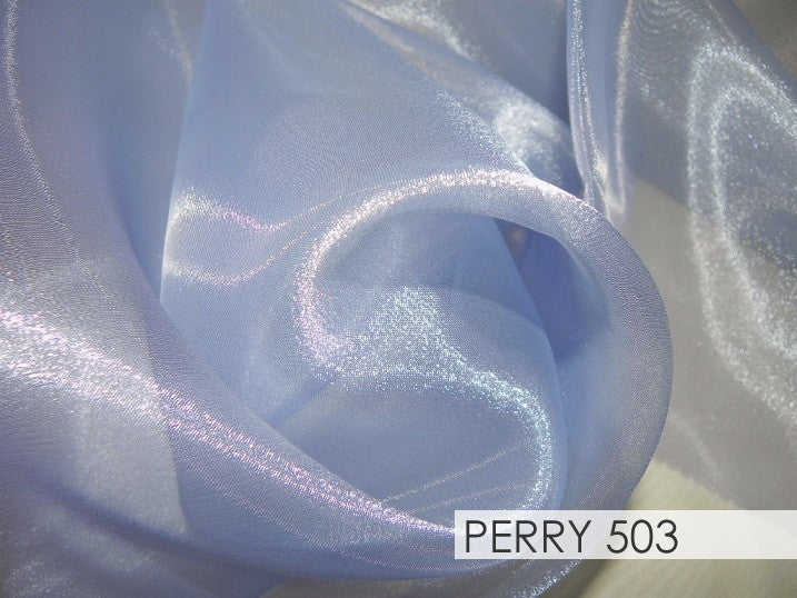 PERRY 503