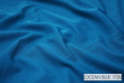 OCEAN BLUE 1726