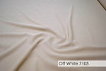 OFF WHITE 7105