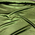 Dark Olive 553
