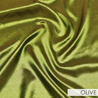 OLIVE 028
