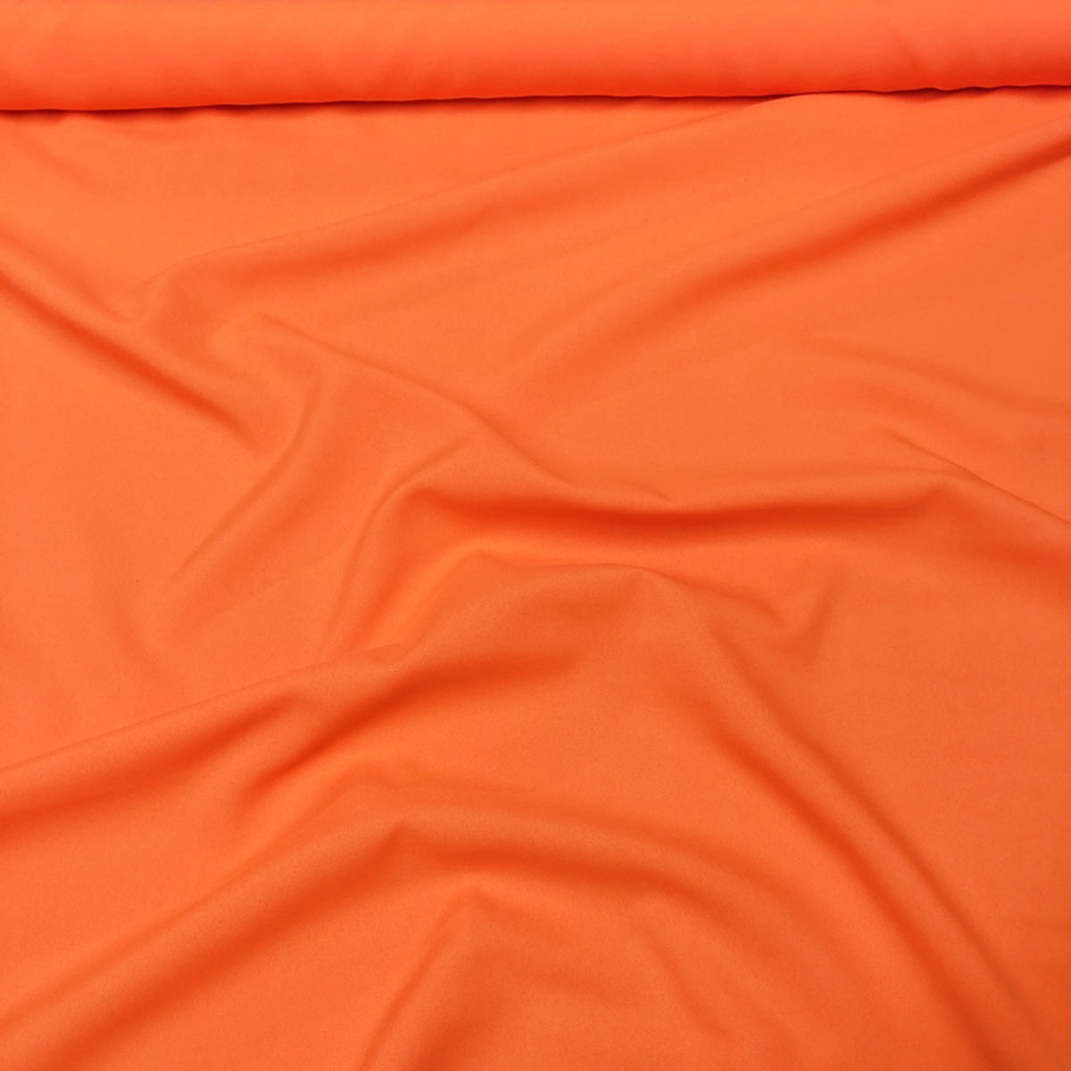 Orange 1405