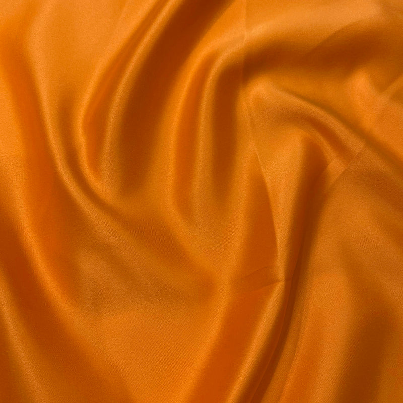 Orange 3507
