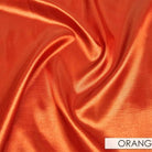 ORANGE 018