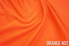 ORANGE 402