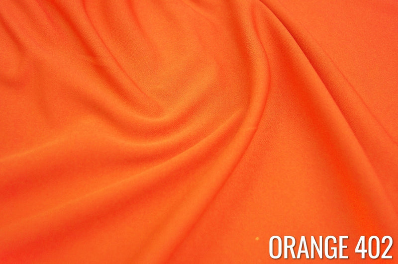 Orange 402