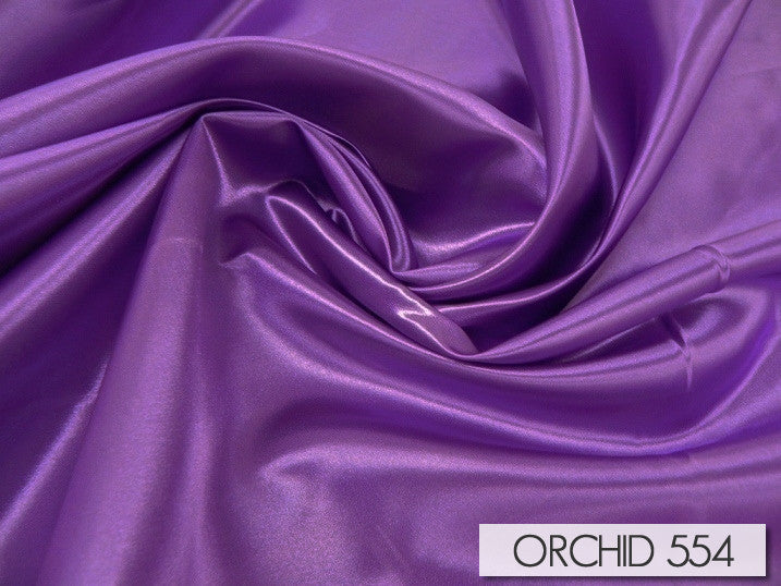 ORCHID 554