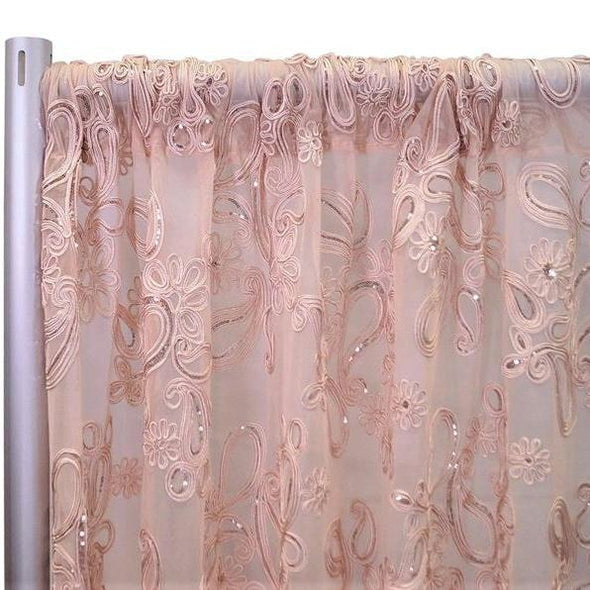 Please Choose Color...