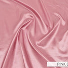 PINK 009