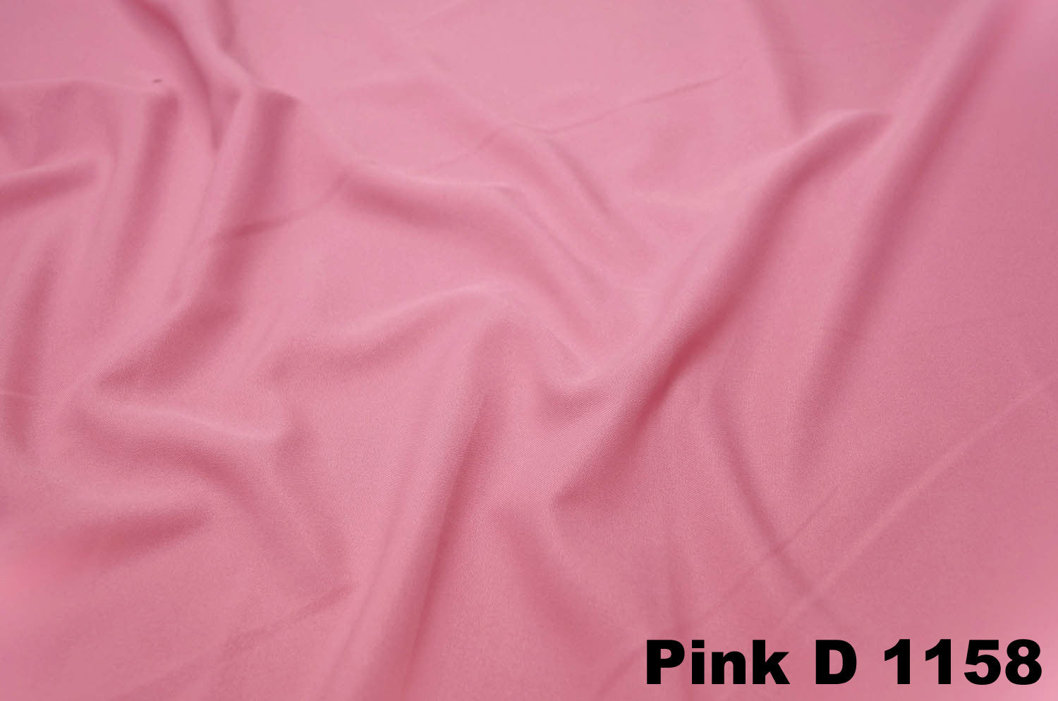 PINK D 1158
