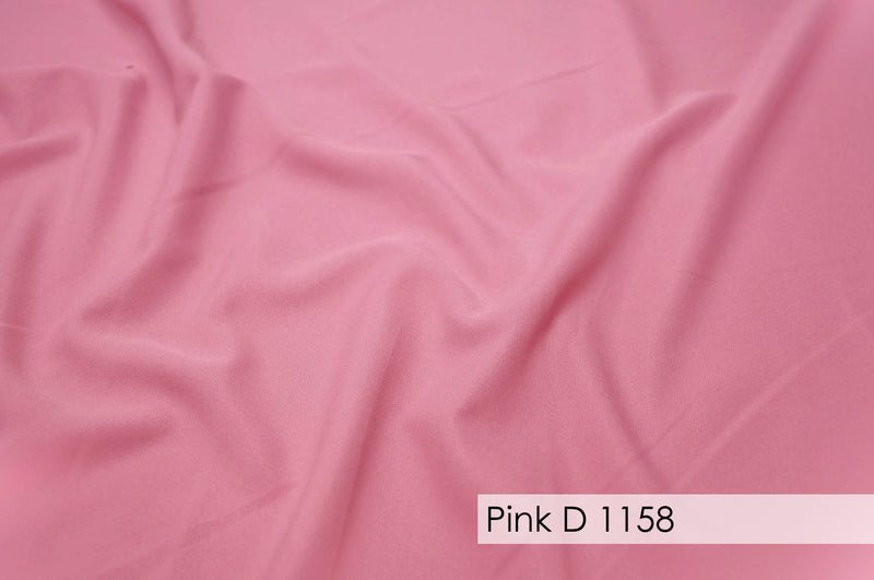 PINK D 1158