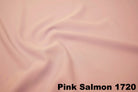 PINK SALMON 1720