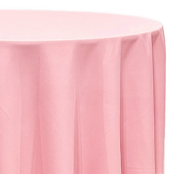 Scuba (Wrinkle-Free) Linen in Pink