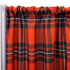 Please Choose Color...