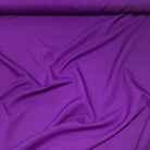 Purple 1255