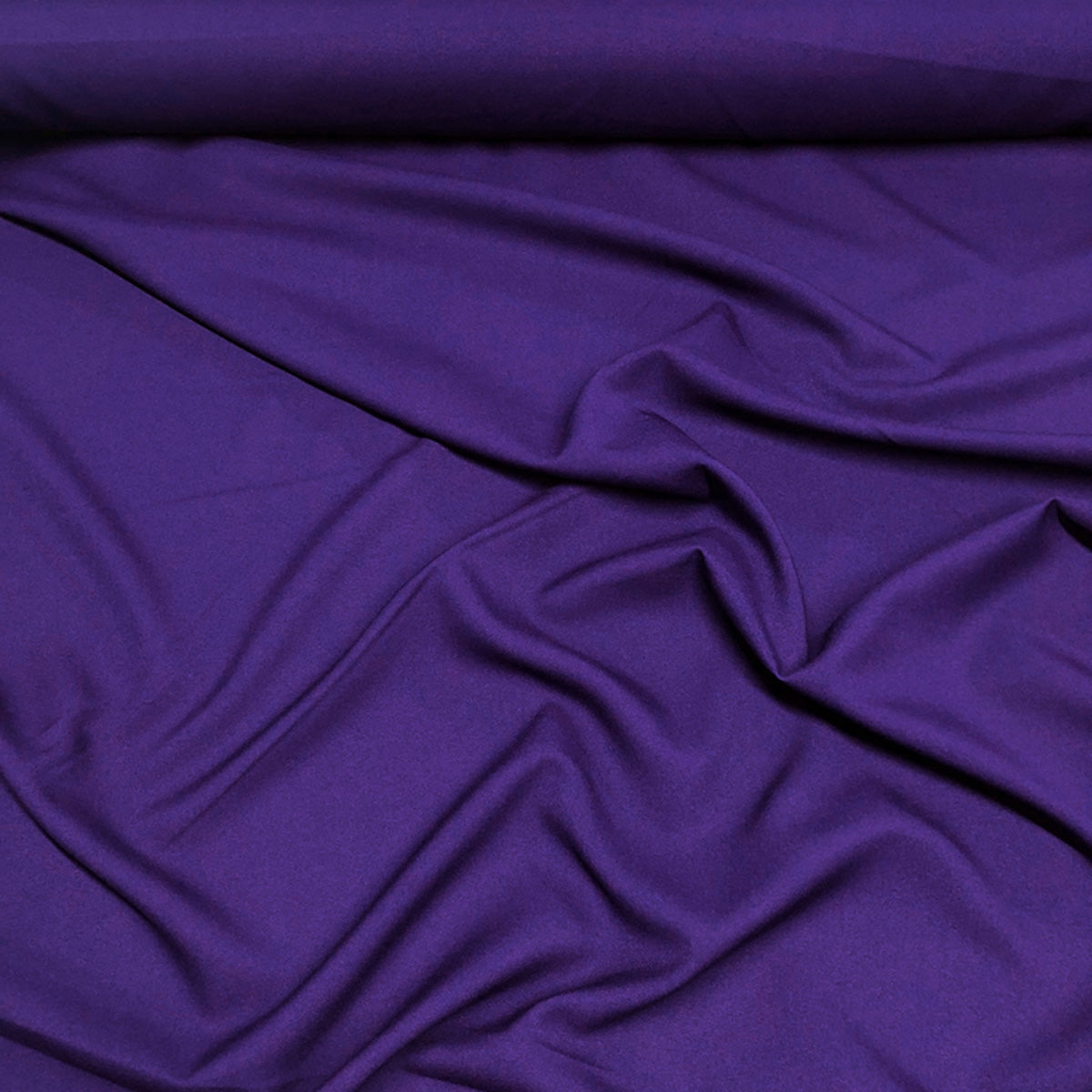 Purple 1257