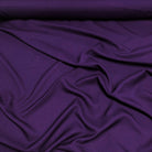 Purple 1258