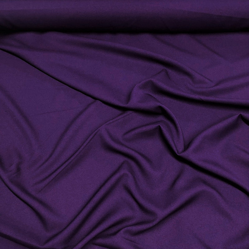 Purple 1258