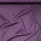 Purple 1259