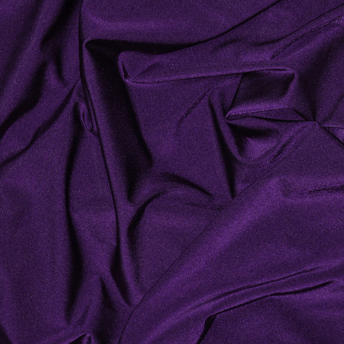 Purple 7