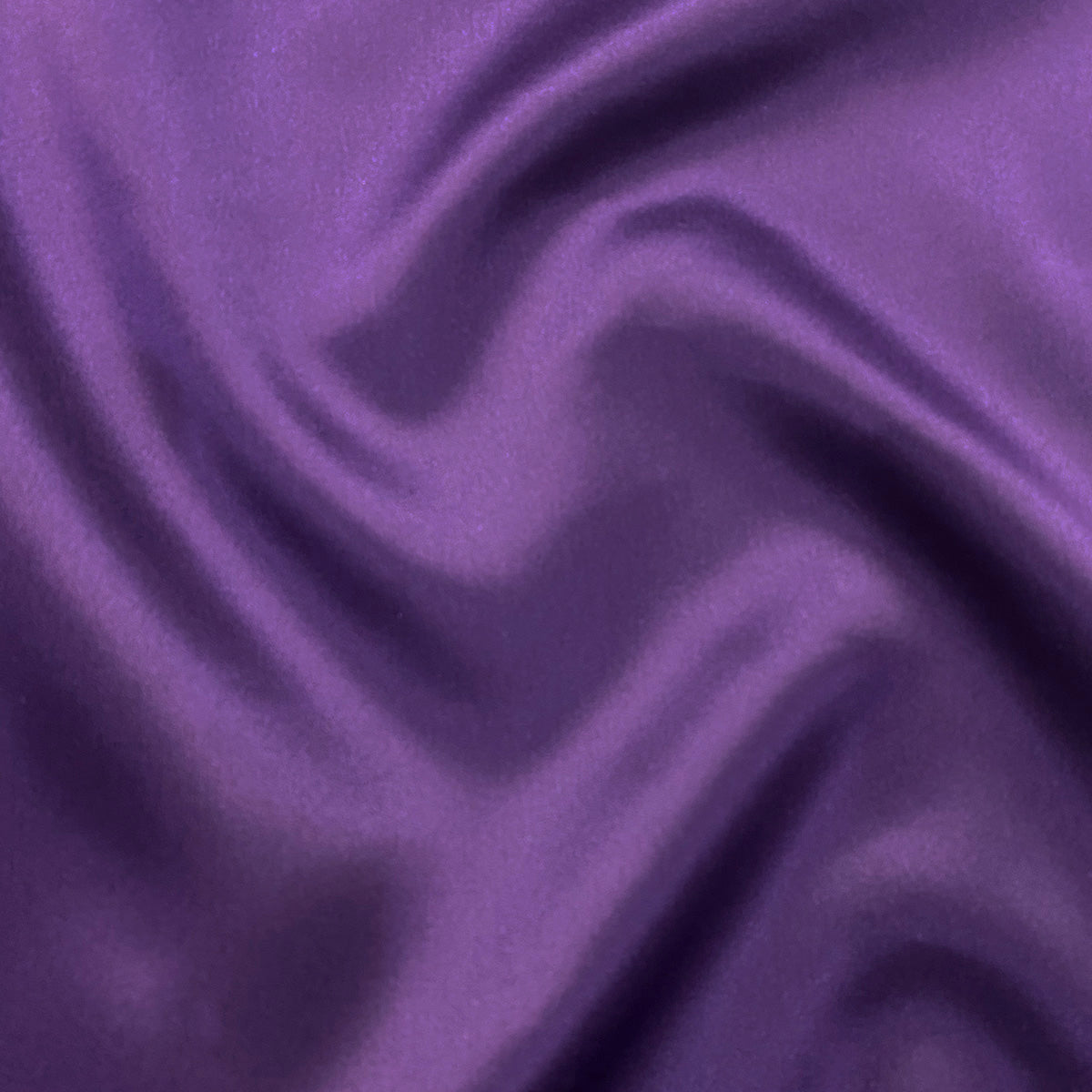Purple 9685